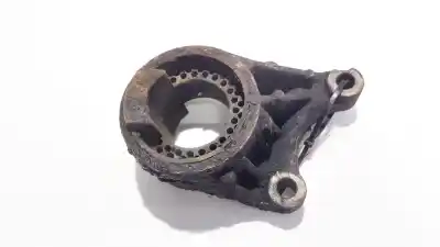 Second-hand car spare part engine support for opel zafira a 2.0 dti oem iam references 