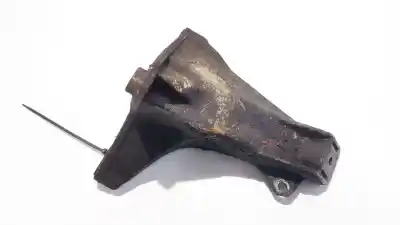 Peça sobressalente para automóvel em segunda mão suporte motor por volkswagen passat b5 (3b2) 1.9 tdi referências oem iam 8d0199308l