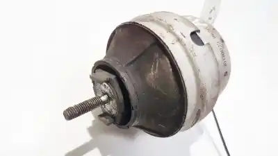 Автозапчасти б/у поддержка двигателя за skoda superb (3u4) 1.9 tdi ссылки oem iam s30130039  8620