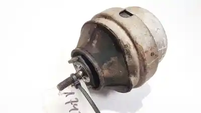 Second-hand car spare part engine support for skoda superb (3u4) 1.9 tdi oem iam references s30130031  8620