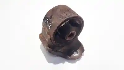 Second-hand car spare part  for HYUNDAI I30  OEM IAM references 219112H000  21911-2H000