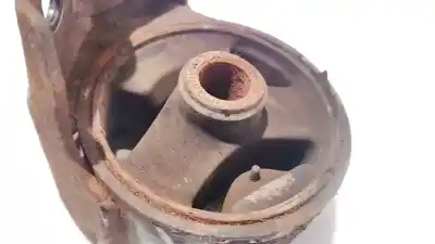 Second-hand car spare part engine support for hyundai i30 1.6 crdi cat oem iam references 219112h000  21911-2h000