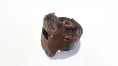 Second-hand car spare part engine support for hyundai i30 1.6 crdi cat oem iam references 219112h000  21911-2h000