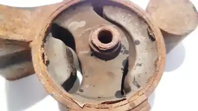 Second-hand car spare part engine support for hyundai i30 1.6 crdi cat oem iam references 219312h100  21931-2h100