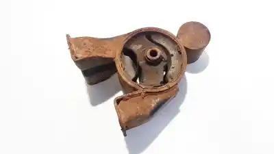 Pezzo di ricambio per auto di seconda mano supporto motore per hyundai i30 1.6 crdi cat riferimenti oem iam 219312h100