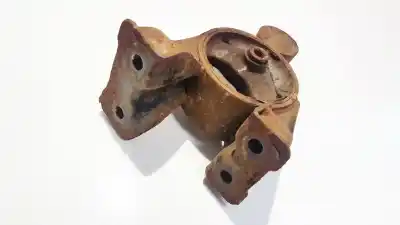 Second-hand car spare part engine support for hyundai i30 1.6 crdi cat oem iam references 219312h100  21931-2h100