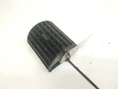 Автозапчасти б/у аэрационная решетка за audi a6, c5 2001.08 - 2005.01 facelift 2.4 125kw 2001.08 - 2005.01 ссылки oem iam   