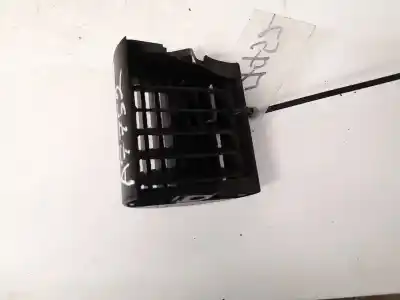 Автозапчасти б/у аэрационная решетка за audi a6, c5 2001.08 - 2005.01 facelift 2.4 125kw 2001.08 - 2005.01 ссылки oem iam   