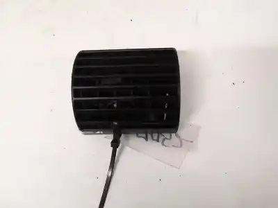 Автозапчасти б/у аэрационная решетка за audi a6, c5 2001.08 - 2005.01 facelift 2.4 125kw 2001.08 - 2005.01 ссылки oem iam 