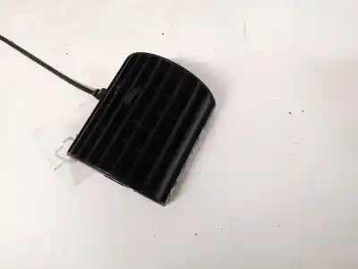 Автозапчасти б/у аэрационная решетка за audi a6, c5 2001.08 - 2005.01 facelift 2.4 125kw 2001.08 - 2005.01 ссылки oem iam   