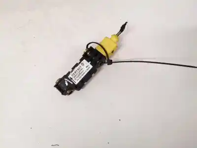 Second-hand car spare part Sensor for VOLKSWAGEN GOLF V VARIANT (1K5) 1.9 TDI OEM IAM references 8D0959643E  
