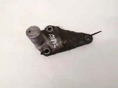 Автозапчасти б/у поддержка двигателя за audi a6, c5 2001.08 - 2005.01 facelift 2.4 125kw 2001.08 - 2005.01 ссылки oem iam 8d0199343j