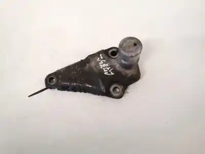 Автозапчасти б/у поддержка двигателя за audi a6, c5 2001.08 - 2005.01 facelift 2.4 125kw 2001.08 - 2005.01 ссылки oem iam 8d0199343j  