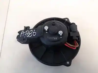 Автозапчастина б/у тепловий двигун для audi a6 c5 (4b2) 2.5 tdi посилання на oem iam 4b1820021