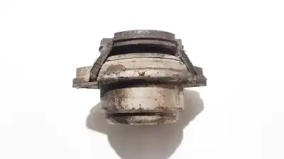 Автозапчастина б/у підтримка двигуна для audi a6, c5 2001.08 - 2005.01 facelift 2.4 125kw 2001.08 - 2005.01 посилання на oem iam   