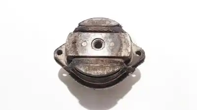 Автозапчасти б/у поддержка двигателя за audi a6, c5 2001.08 - 2005.01 facelift 2.4 125kw 2001.08 - 2005.01 ссылки oem iam 