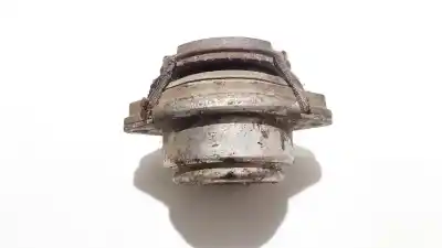 Автозапчастина б/у підтримка двигуна для audi a6, c5 2001.08 - 2005.01 facelift 2.4 125kw 2001.08 - 2005.01 посилання на oem iam   