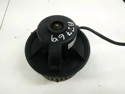 Автозапчасти б/у отопительный двигатель за volkswagen passat b3/b4 (3a2, 35i) 1.9 td ссылки oem iam 893819021
