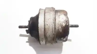 Автозапчасти б/у поддержка двигателя за audi a6, c5 2001.08 - 2005.01 facelift 2.4 125kw 2001.08 - 2005.01 ссылки oem iam 21240620