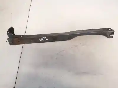 Second-hand car spare part plastics for toyota avensis 2.0 d-4d oem iam references 