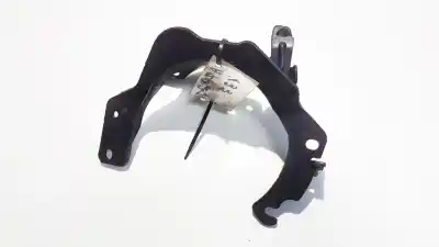 Second-hand car spare part engine support for ford c-max (cb3) 2.0 tdci cat oem iam references 101060db  