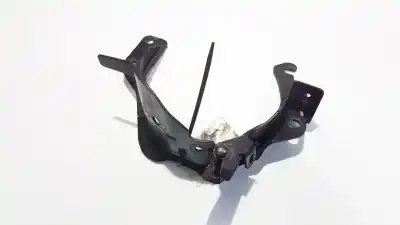 Автозапчастина б/у підтримка двигуна для ford c-max (cb3) 2.0 tdci cat посилання на oem iam 101060db