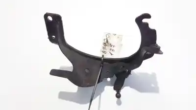 Second-hand car spare part engine support for ford c-max (cb3) 2.0 tdci cat oem iam references 101060db  