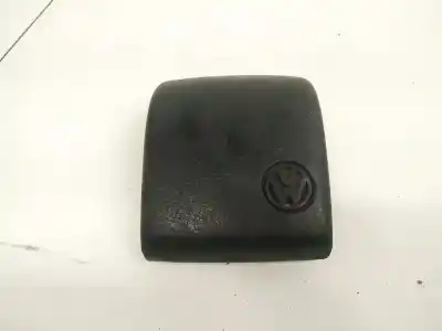 Автозапчасти б/у пластики за volkswagen passat b3/b4 (3a2, 35i) 1.9 td ссылки oem iam 3a0419669b