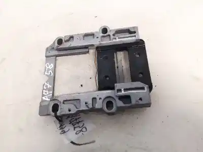 Pezzo di ricambio per auto di seconda mano plastica per volkswagen passat b5 (3b2) 1.9 tdi riferimenti oem iam e101684  