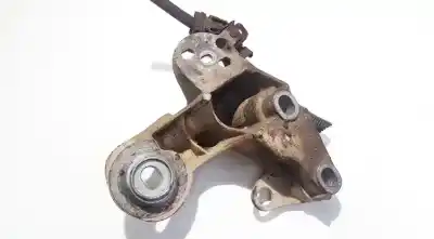 Автозапчасти б/у поддержка двигателя за audi a6, c5 2001.08 - 2005.01 facelift 2.4 125kw 2001.08 - 2005.01 ссылки oem iam 8e0199352d