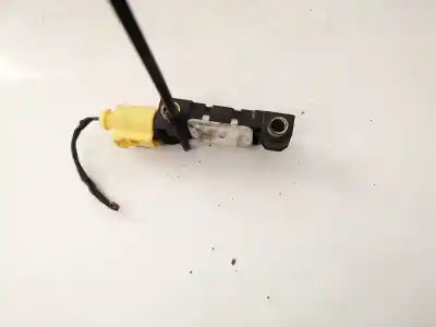 Автозапчасти б/у датчик за audi a6, c5 2001.08 - 2005.01 facelift 2.4 125kw 2001.08 - 2005.01 ссылки oem iam 8e0959643e  