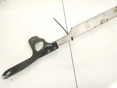 Автозапчасти б/у пластик за audi a6, c5 2001.08 - 2005.01 facelift 2.4 125kw 2001.08 - 2005.01 ссылки oem iam 