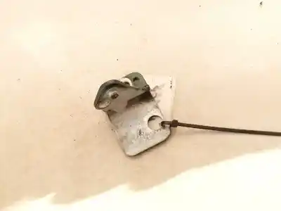 Автозапчастина б/у  для VOLKSWAGEN PASSAT B5 (3B2)  Посилання на OEM IAM   