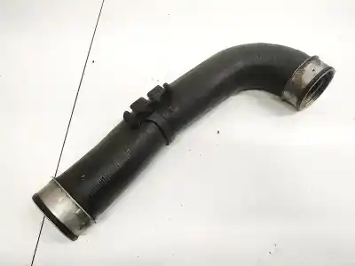 Second-hand car spare part  for VOLKSWAGEN PASSAT VARIANT (3C5)  OEM IAM references   