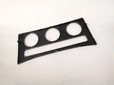 Second-hand car spare part plastics for volkswagen passat variant (3c5) 1.9 tdi oem iam references 3c0863100  