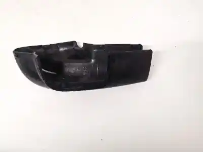 Автозапчастина б/у пластикler для volkswagen passat variant (3c5) 1.9 tdi посилання на oem iam 3c0858547  