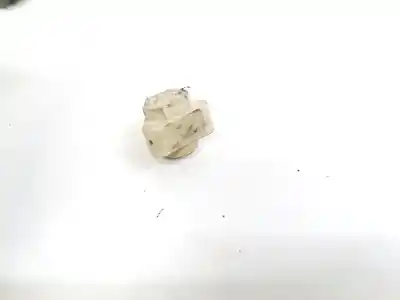 Peça sobressalente para automóvel em segunda mão plásticos por opel signum 2.2 16v dti cat (y 22 dtr / l50) referências oem iam 24424603  