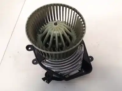 Second-hand car spare part heater blower motor for volkswagen passat variant (3b6) 2.0 tdi dpf oem iam references 740221233f