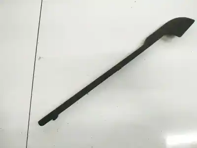 Second-hand car spare part plastics for volkswagen passat variant (3b6) 2.0 tdi dpf oem iam references 3b0881087d
