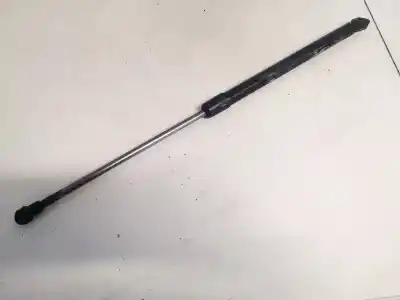 Second-hand car spare part tailgate gas strut for volkswagen passat variant (3b6) 2.0 tdi dpf oem iam references 1j6827550e