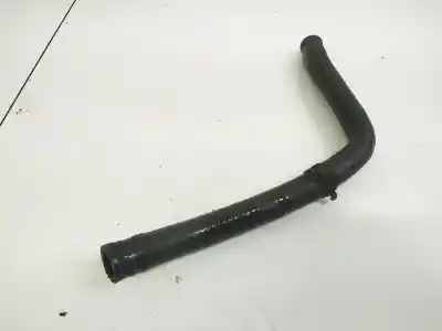 Second-hand car spare part tube for volkswagen passat variant (3b6) 2.0 tdi dpf oem iam references 