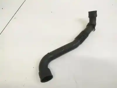 Second-hand car spare part tube for volkswagen passat variant (3b6) 2.0 tdi dpf oem iam references 039103493ae