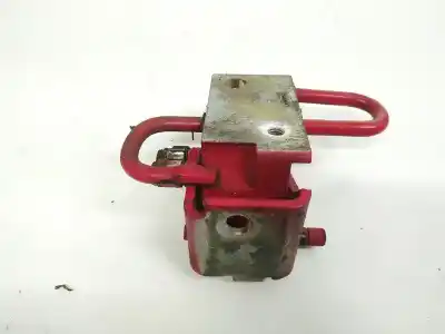 Second-hand car spare part door stop for volkswagen passat variant (3b6) 2.0 tdi dpf oem iam references 
