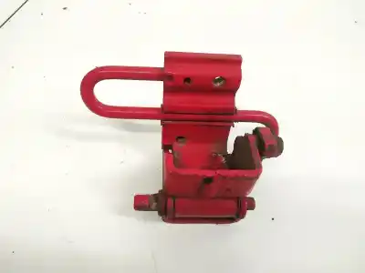 Second-hand car spare part door stop for volkswagen passat variant (3b6) 2.0 tdi dpf oem iam references 