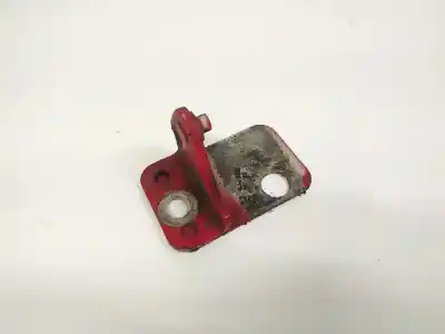 Second-hand car spare part door stop for volkswagen passat variant (3b6) 2.0 tdi dpf oem iam references 
