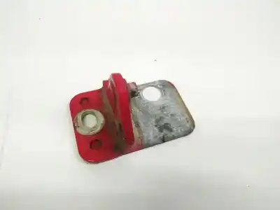 Second-hand car spare part door stop for volkswagen passat variant (3b6) 2.0 tdi dpf oem iam references 