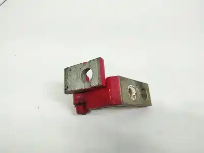 Second-hand car spare part door stop for volkswagen passat variant (3b6) 2.0 tdi dpf oem iam references 