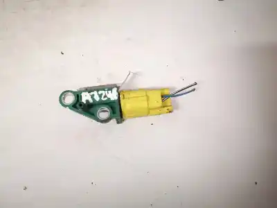 Second-hand car spare part sensor for volkswagen passat variant (3c5) 1.9 tdi oem iam references 3c0909606  