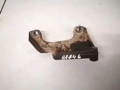 Автозапчасти б/у поддержка двигателя за toyota rav 4 (a2) 2.0 d-4d 4wd ссылки oem iam 