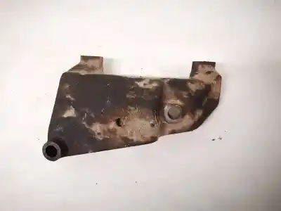 Second-hand car spare part engine support for toyota rav 4 (a2) 2.0 d-4d 4wd oem iam references   